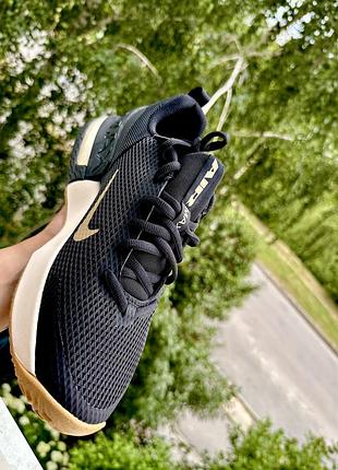 Nike trainer 6 air max 7