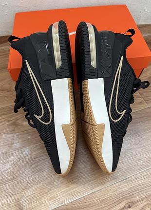 Nike trainer 6 air max 3