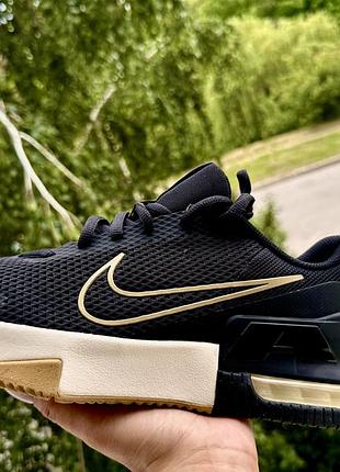 Nike trainer 6 air max 6