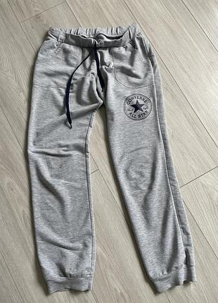 Спортивні штани 👖