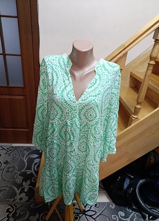 Плаття 👗 гарне