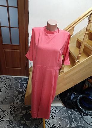 Плаття 👗 на підкладці нове