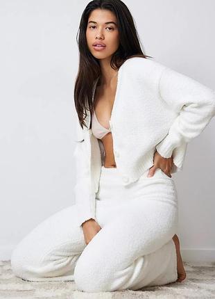 Мякий ніжкий кардиган ugg nyomi 2
