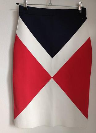 Спідниця tommy hilfiger