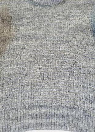 Светр everlane 6