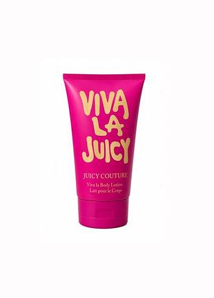 Лосьон для тела juicy couture крем для тела juicy couture крем для тіла