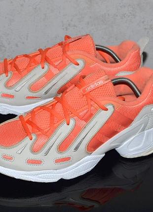 Кроссовки adidas eqt gazelle оригинал - 42 размер