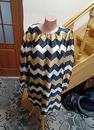 Плаття 👗 нове