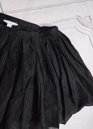 Юбка h&amp;m 5