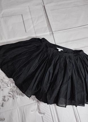 Юбка h&amp;m 6