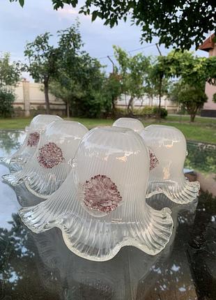 Флакон 1 шт -60 грн