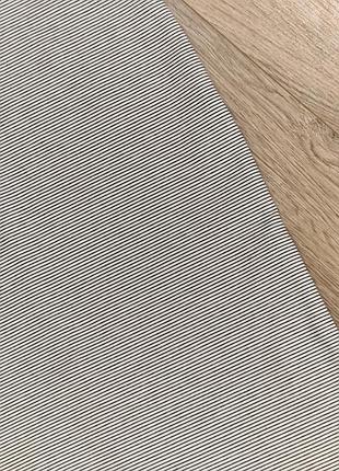 Сукня 🦓 4
