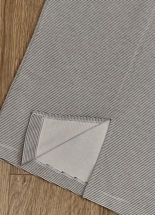 Сукня 🦓 5