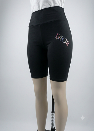 Продаж велосипедок dior + misshin