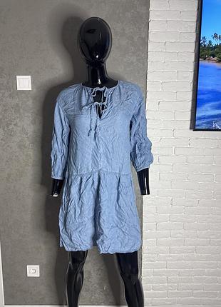 Сукня плаття h&m, xs