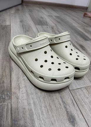 Крокси crocs