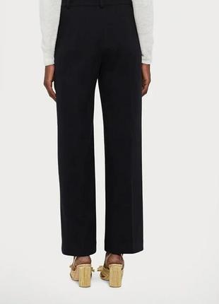 Брюки max mara weekend 2
