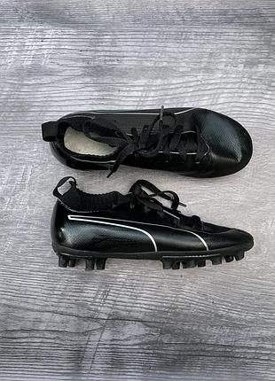 Бутси puma оригінал