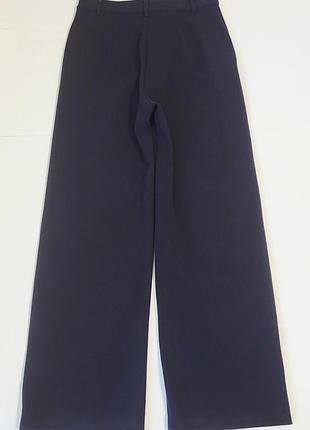 Брюки max mara weekend 6
