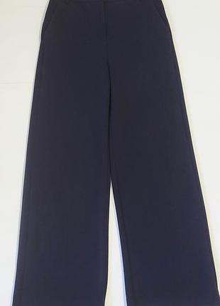 Брюки max mara weekend 5