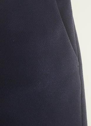 Брюки max mara weekend 7