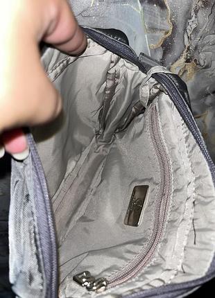 Сумка bogner оригінал 4