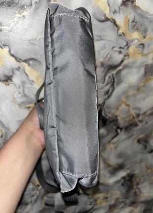 Сумка bogner оригінал 3