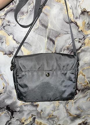 Сумка bogner оригінал 2