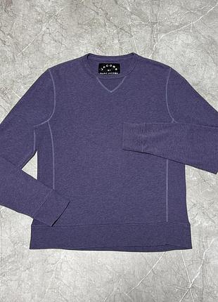 Світшот marc jacobs (оригінал) 2