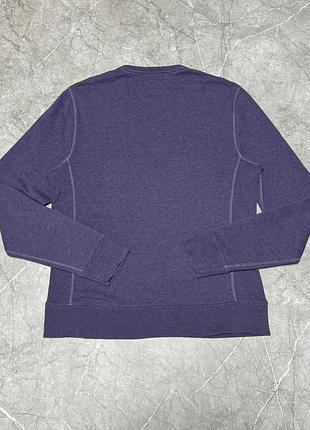 Світшот marc jacobs (оригінал) 4