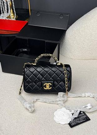 💎new💎 брендовая женская сумка vip gift ♥️♥️♥️ 🔥💕с логотипом