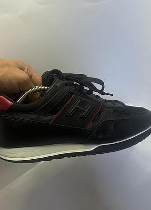 Кросівки hogan розмір 43