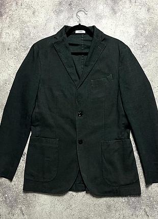 Піджак блейзер boglioli k.jacket