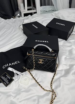 💎new💎 брендовая женская сумка vip gift ♥️♥️♥️ 🔥💕с логотипом