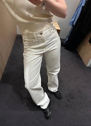 Джинси  cos 1298075009
