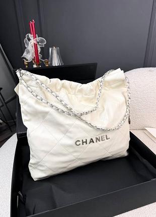 💎new💎 брендовая женская сумка vip gift ♥️♥️♥️ 🔥💕с логотипом
