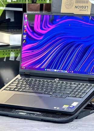 Ноутбук lenovo legion pro 5 16iax10 | 16'' (2560x1600) oled / 165hz | intel ultra 9 275hx 24 ядра | 32gb ddr5 | geforce rtx 5070 | является гарантия | обмен