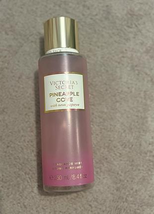 Victoria’s secret мист для тела спрей