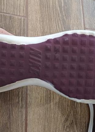 Кросівки nike 2