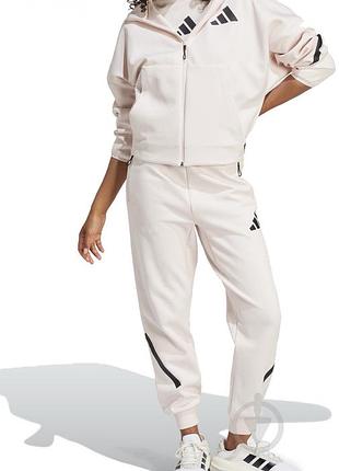 Спортивний костюм adidas z.n.e.