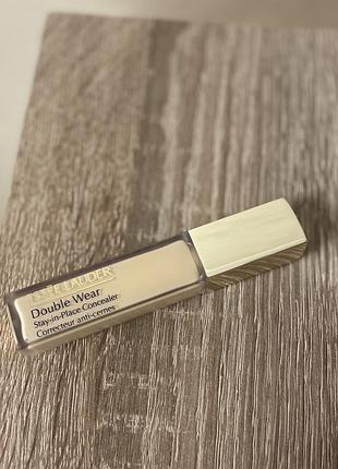 Консилер estée lauder double wear stay-in-place concealer