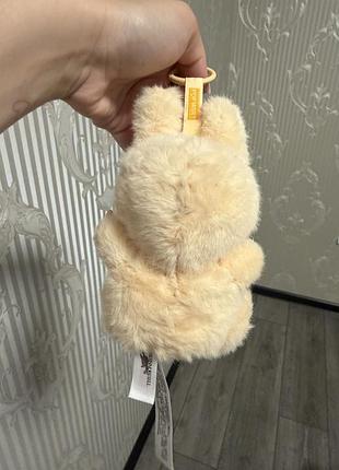 Іграшка брелок лабубу 2