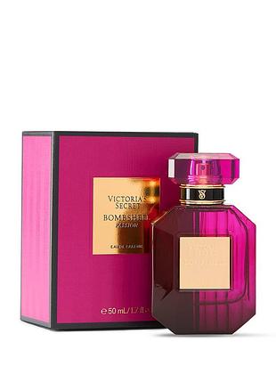 Парфумована вода bombshell passion