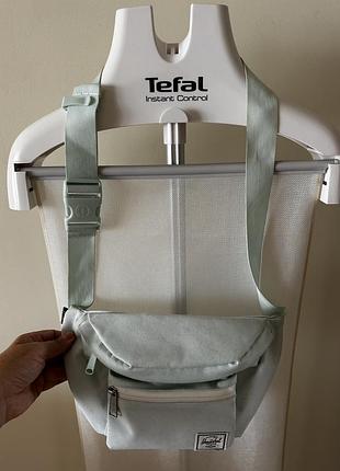 Бананка herschel