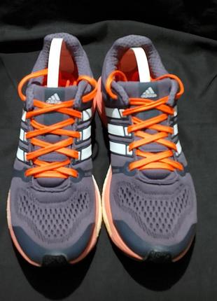 Adidas adistar boost 7
