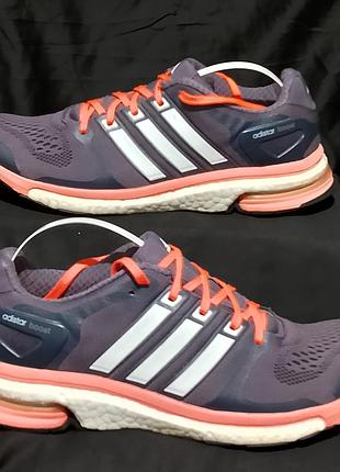 Adidas adistar boost