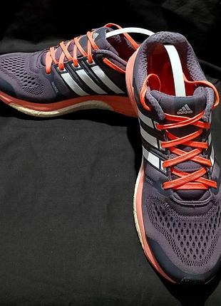 Adidas adistar boost 5