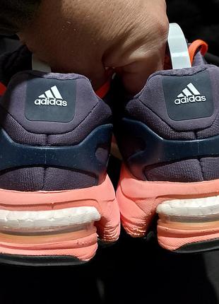 Adidas adistar boost 6