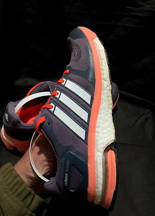 Adidas adistar boost 3