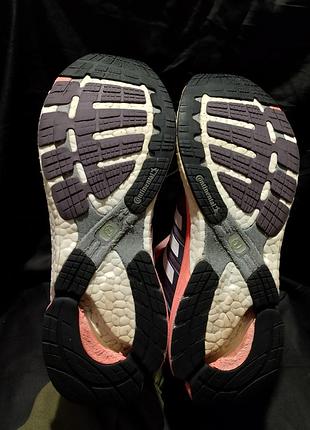 Adidas adistar boost 9